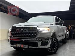 رام 1500